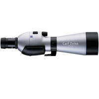 Tele Vue 76 f/6.3 APO Refractor Evergreen Tube Kit with 20mm Plossl, 2" Everbrite Diagonal, 1.25" Adapter, Soft Carry Case.