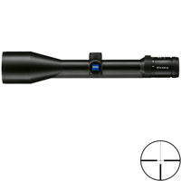Zeiss 10x42 T FL Victory Water Proof Abbe Koenig Roof Prism Binocular with 63 Degree Angle of View USA