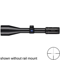 Vixen Sphinx D Mount with 19 Kg 37 Kg Counterweight and HAL 130 SX Tripod