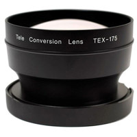 Zunow PL Mount 5D Fits all Canon DSLRs
