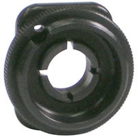ZigView C-2 Digital Viewfinder Eyepiece Adapter for Canon EOS 3, 5, 55, Olympus E-300 & similar eyepiece Cameras