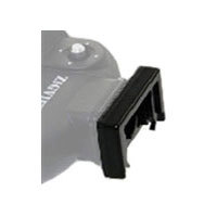 ZigView N-3 Digital Viewfinder Eyepiece Adapter (Round) for Nikon D1, D2, D2H, D2X, F801, F90, F100, F3, F4, F5, F6 and Similar Eyepiece Cameras