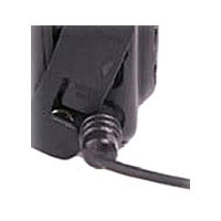 William-Optics Universal Digiscoping Adapter for 28-45mm Diameter Eyepieces
