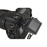 Weaver 3 - 10 x 40mm Grand Slam Series Riflescope, Matte Black Finish with Dual-X Reticle