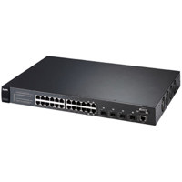 ZyXEL AAM1212 53 12 Port ADSLADSL2ADSL2 Annex B Line Module for IES 1000M