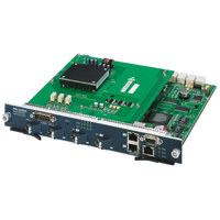 ZyXEL MGS3712 12 Port Metro Layer 2 Gigabit Managed Ethernet Switch with 4 Port Dual Personality GbE GbE SFP 1000Base T