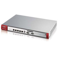 ZyXEL XGS4526 AC 24 Port L3 Managed 10G Switch