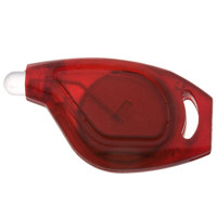 ZigView IP200N Eye Piece Adapter for Nikon for S2 Viewfinder System