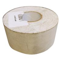 Permacell Gaffer Tape 25 Yards x 2"- Silver