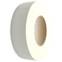 Adorama Gaffer Tape 60 Yards x 2"- Silver