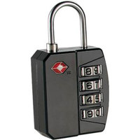 Adorama Screw Driver Set