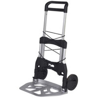 Wesco 220650