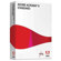 Adobe Acrobat 9 Standard Software Upgrade for Windows