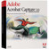 Adobe Acrobat Capture 3.0 Personal Edition Software for Windows