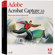 Adobe Acrobat Capture, Full Version 3.0 for Windows.