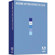 Adobe After Effects 9.0 CS4 Software for Windows