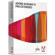 Adobe Acrobat Pro Extended Upsell Version 9.0 Software for Windows