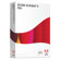 Adobe Acrobat Pro Upgrade Version 9.0 Software for Windows