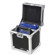 Anton Bauer Cine VCLX/2 Carry & Storage Case for the VCLX/2 System