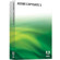 Adobe Captivate 3.0 Software, Authoring Tool for Media e-Learning Applications, for Windows