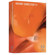 Adobe Director Version 11.0 for Macintosh