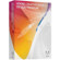 Adobe Design Premium CS3 Version Upgrade from Creative Suite Premium, Standard or Macromedia Studio, for Macintosh