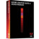 Adobe Design Premium 4.0 CS4 Software Suite for Macintosh, Upgrade from Adobe Creative Suite 3