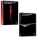 Adobe Design Premium 4.0 CS4 Software Suite for Windows - with Lightroom 2 Software