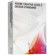 Adobe Design Standard CS3.3 Software Suite Upsell for Windows