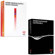 Adobe Design Standard 4.0 CS4 Software Suite for Macintosh, Upgrade Suite, - with Lightroom 2 Software