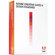 Adobe Design Standard 4.0 CS4 Software Suite for Windows