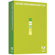 Adobe Dreamweaver CS4 Version 10.0, Website Development Software Suite for Macintosh, Upgrade Version
