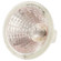 Anton Bauer 10 watt Spare Bulb for the ElightZ on Camera Video Light