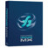 Adobe Freehand 11.0 Software, Solution for Concept & Design of Graphics for Print & Web, for Macintosh, Upgrade Version