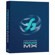 Adobe Freehand 11.0 Software, Solution for Concept & Design of Graphics for Print & Web, for Windows, Upgrade Version