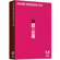 Adobe InDesign CS4 6.0, Upgrade Version Graphics & Publishing Software for Windows.