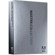 Adobe Creative Suite 4 Master Collection Software Suite Upgrade for Macintosh