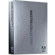Adobe Creative Suite 4 Master Collection Software Suite for Macintosh, Upsell from Any 1 Suite