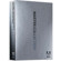 Adobe Creative Suite 4 Master Collection Software Suite for Windows