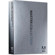 Adobe Creative Suite 4 Master Collection Software Suite Upgrade for Windows