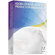 Adobe Production Premium CS3, Full Version for Macintosh