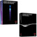 Adobe Production Premium 4.0 CS4, Full Version Video & Audio Software Suite for Windows - with Lightroom 2 Software