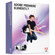 Adobe Premiere Elements 7.0, Movie Editing Software for Windows