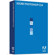 Adobe Photoshop CS4 11.0 Image Editing Software for Macintosh