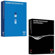 Adobe Photoshop CS4 11.0 Image Editing Software for Windows - with Lightroom 2 Software
