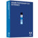 Adobe Photoshop CS4 11.0 Extended Image Editing Software for Windows, Upsell from Photoshop Elements