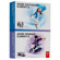 Adobe Photoshop Elements 8.0 and Premiere Elements 8.0 Bundled Software for Windows