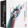 Adobe Production Studio 1.0 Premium Full Version Essential Post-Production Toolset, for Windows,