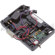 Anton Bauer Gold Mount Battery Plate for the JVC-GY-DV5000U Video Camera