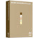 Adobe Soundbooth CS4 Audio Creation and Editing Software for Windows